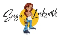 Susu Locksmith
