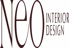 Neo Interior Design