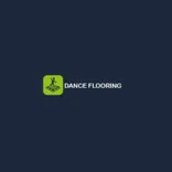 Dance Flooring Ltd
