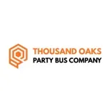Thousand Oaks Party Bus Company