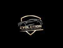EVOLUTION AUTO CENTER