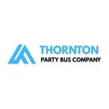 Thornton Party Bus Company