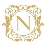 Naegeli Deposition & Trial Court Reporters
