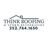 Think Roofing & Storm Restoration