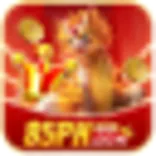 85PH
