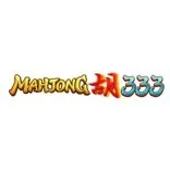 MAHJONG333