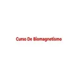 Curso biomagnetismo