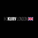 Kurv London
