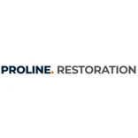 ProLine Restoration