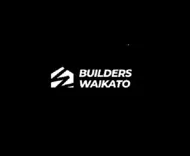 Builders Waikato