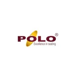 polo chairs