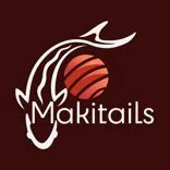 Makitails Restaurant