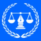 Site Your Case
