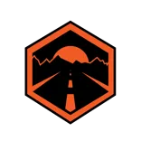 Henderson Asphalt Pros