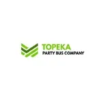 Topeka Party Bus Company