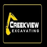 Creekview Excavation, LLC