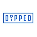 Dipped Donuts