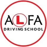 ALFA Driving School