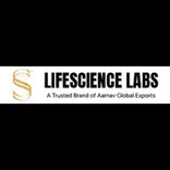 SS Lifescience Labs