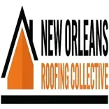 New Orleans Roofing Collective