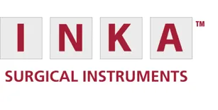 INKA Surgical Instruments