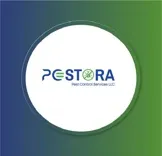 Pestora Pest Control Services LLC