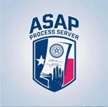 ASAP Process Service