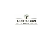 Logpile