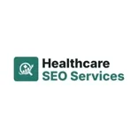 Healthcare SEO Services