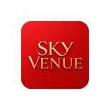 Sky Venue Binh Duong