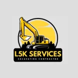 L5K Services