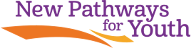 New Pathways For Youth