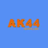 ak444