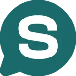 Soz AI