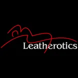Leatherotics US