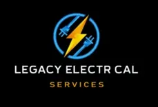 Legacy Electrical Services, LLC