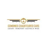 Combined Chauffeured Cars