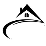 Roofers In PA