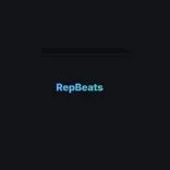 RepBeats
