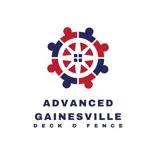Advanced Gainesville Deck & Fence