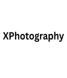 XPhotography