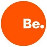 Be. Medical Cannabis Dispensary - Brooklyn