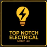 Top Notch Electrical Group LLC