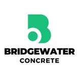 Bridgewater Concrete