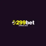 299bet