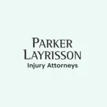 Parker Layrisson Injury Attorneys
