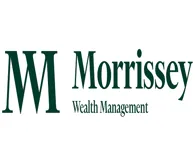 Morrissey Wealth Management
