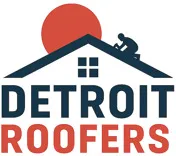 Detroit Roofers of Warren