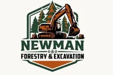 Newman Forestry & Excavation