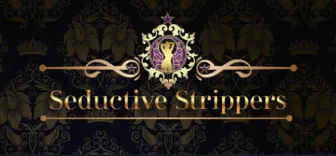 Seductive Strippers